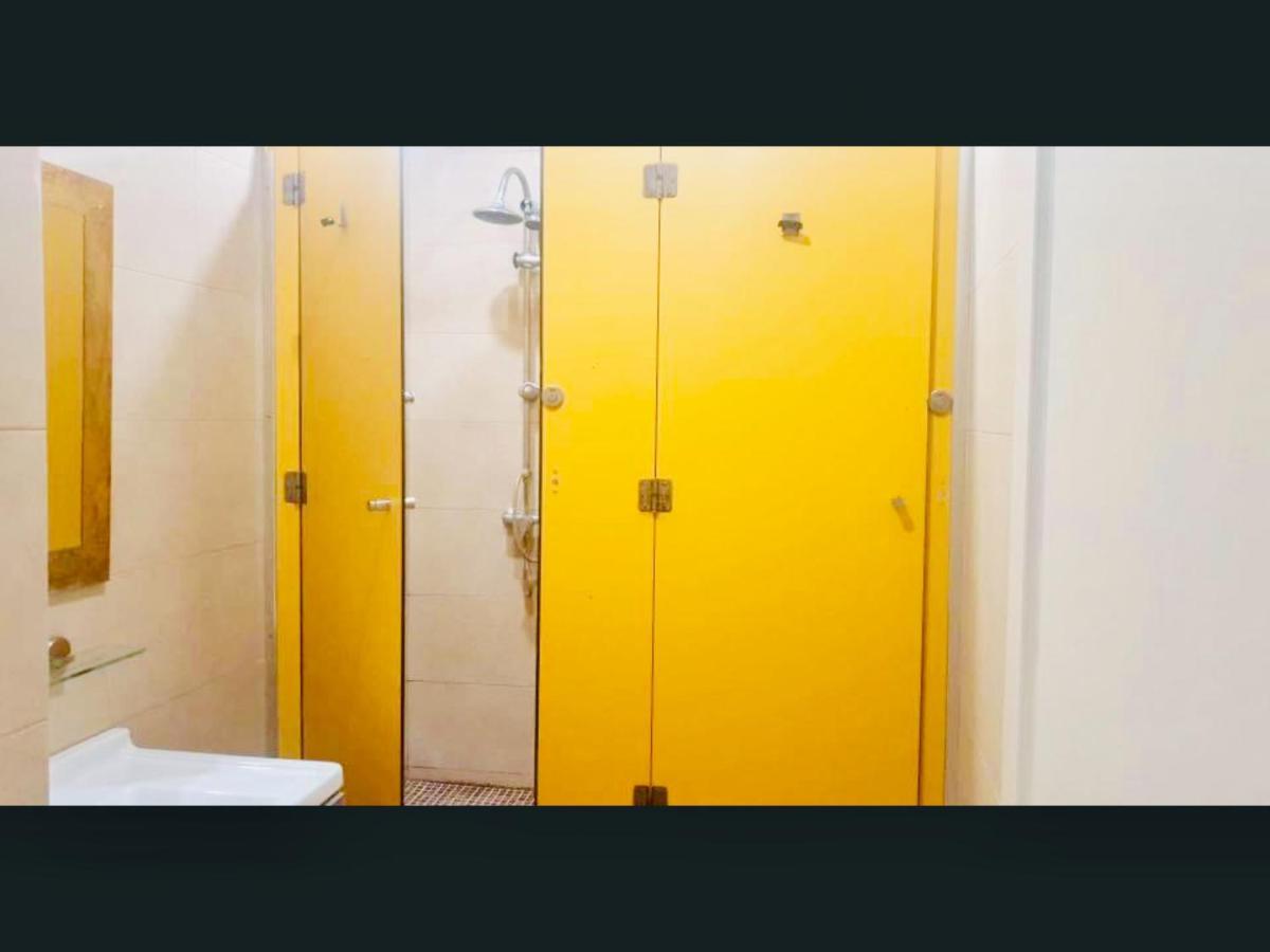 La Nau Rooms ตาร์ราโกนา ภายนอก รูปภาพ